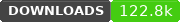 Downloads badge for FurnitureMaker