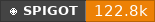 Spigot data badge for FurnitureMaker