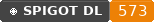 Spigot Downloads