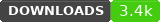 Downloads