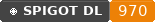 Spigot Downloads