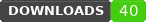 Downloads