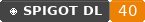 Spigot Downloads