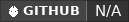 GitHub data badge for Moderation Plugin [1.21 - 26.1]