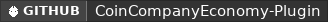 GitHub data badge for CompanyEconomyPlus