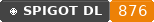 Spigot Downloads