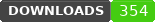 Downloads badge for DonutSell