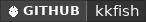 GitHub data badge for kkfish [1.12-26.1] Stardew Valley Fishing | folia support |