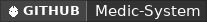 GitHub data badge for 1.16.5 - 1.21.8 ⭕Medic System plugin minecraft & getting sick & Revive System ✅⭐