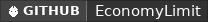 GitHub data badge for EconomyLimit | Limit your player earnings by anyway | Daily, weekly, monthly | 1.20+
