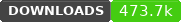 Downloads badge for LPC - Chat Formatter [1.7.10 - 26.2]