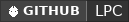 GitHub data badge for LPC - Chat Formatter [1.7.10 - 26.2]