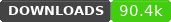 Downloads badge for AdvancedReplay 1.8 - 26.1