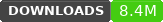 Downloads badge for LuckPerms