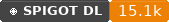 Spigot Downloads badge for JetsMinions - Miner Spawner Minion