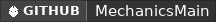 GitHub data badge for WeaponMechanics | Guns in Minecraft | 1.21.4