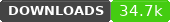 Downloads badge for InteractiveBooks