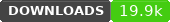 Downloads