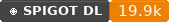 Spigot Downloads