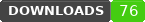 Downloads badge for SharedStats – Shared Health & Hunger Plugin