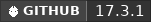 GitHub data badge for GriefPrevention3D