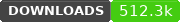 Downloads badge for OnePlayerSleep