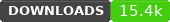 Downloads