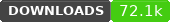 Downloads