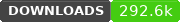 Downloads badge for RealScoreboard
