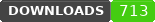 Downloads