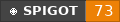 Spigot data badge for Vouchers