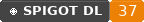 Spigot Downloads