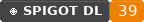 Spigot Downloads