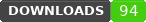Downloads badge for ProJackpots [1.7 - 26.1] - Keep players engaged!