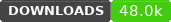 Downloads badge for Server Essentials