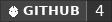 GitHub data badge for [1.7 - 1.21.*] EzEconomy - Modern Vault Economy Plugin for Minecraft Servers