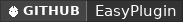 GitHub data badge for FlipCard | New dungeon reward era | Dynamic rate, cost condition & custom texture | 1.20.5+