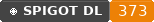 Spigot Downloads badge for PetControl | 1.21-1.21.11 | Control Behavior, Taming, Teleportation, Roaming, and More!