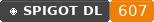 Spigot Downloads badge for Valfurnace