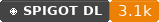 Spigot Downloads