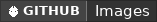 GitHub data badge for Custom Images+ | GUI| Discord URLs | Multilang | WorldGuard | Group/Rank Limits
