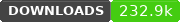 Downloads badge for ConditionalEvents | Custom Actions for specific Events [1.8-26.1]