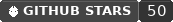 GitHub Stars badge for ConditionalEvents | Custom Actions for specific Events [1.8-26.1]