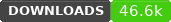 Downloads badge for MCJukebox