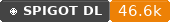 Spigot Downloads badge for MCJukebox