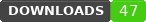 Downloads badge for BedWars | MultiArena | Prestige | Leveling | NPCs |  1.16 - 21.x |