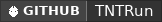 GitHub data badge for TNTRun_reloaded | TNTRun for 1.13 - 26.1 |