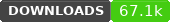 Downloads