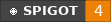 Spigot data badge for Spear Plugin