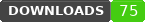 Downloads badge for Pocket Dimension